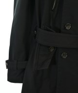 JUNYA WATANABE MAN（ジュンヤワタナベマン）トレンチコート 黒 サイズ:S メンズ/2200683788013