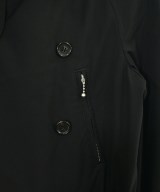 JUNYA WATANABE MAN（ジュンヤワタナベマン）トレンチコート 黒 サイズ:S メンズ/2200683788013