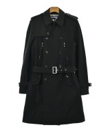 JUNYA WATANABE MAN トレンチコート