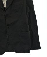 JUNYA WATANABE MAN（ジュンヤワタナベマン）テーラードジャケット 黒 サイズ:XS メンズ/2200683963021