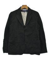 JUNYA WATANABE MAN テーラードジャケット