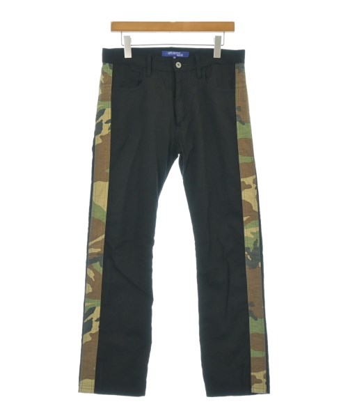 JUNYA WATANABE MAN(ジュンヤワタナベマン)その他 黒 サイズ:XS/2200683989038