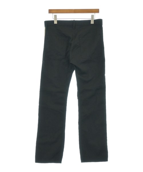JUNYA WATANABE MAN（ジュンヤワタナベマン）その他 黒 サイズ:XS メンズ/2200683989038