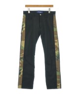 JUNYA WATANABE MAN（ジュンヤワタナベマン）その他 黒 サイズ:XS メンズ/2200683989038