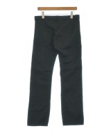 JUNYA WATANABE MAN（ジュンヤワタナベマン）その他 黒 サイズ:XS メンズ/2200683989038