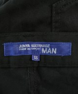 JUNYA WATANABE MAN（ジュンヤワタナベマン）その他 黒 サイズ:XS メンズ/2200683989038