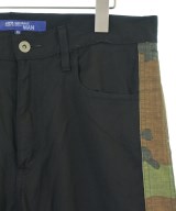 JUNYA WATANABE MAN（ジュンヤワタナベマン）その他 黒 サイズ:XS メンズ/2200683989038