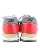 JUNYA WATANABE MAN（ジュンヤワタナベマン）スニーカー 赤 サイズ:US10 1/2(28.5cm位) メンズ/2200684222028
