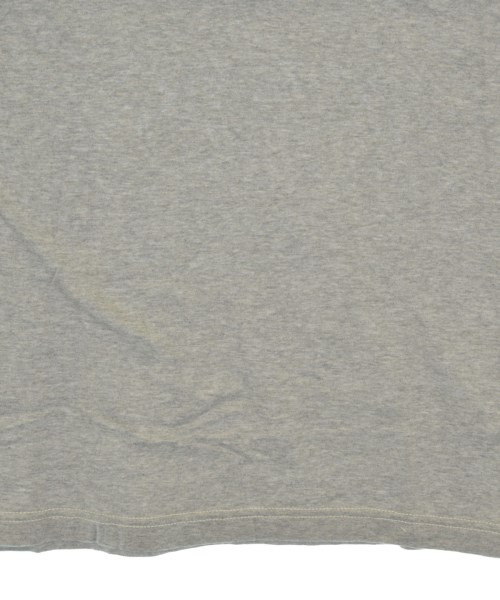 JUNYA WATANABE MAN（ジュンヤワタナベマン）Tシャツ・カットソー グレー サイズ:S メンズ/2200684222066