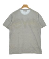 JUNYA WATANABE MAN（ジュンヤワタナベマン）Tシャツ・カットソー グレー サイズ:S メンズ/2200684222066
