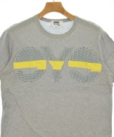 JUNYA WATANABE MAN（ジュンヤワタナベマン）Tシャツ・カットソー グレー サイズ:S メンズ/2200684222066