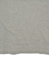 JUNYA WATANABE MAN（ジュンヤワタナベマン）Tシャツ・カットソー グレー サイズ:S メンズ/2200684222066