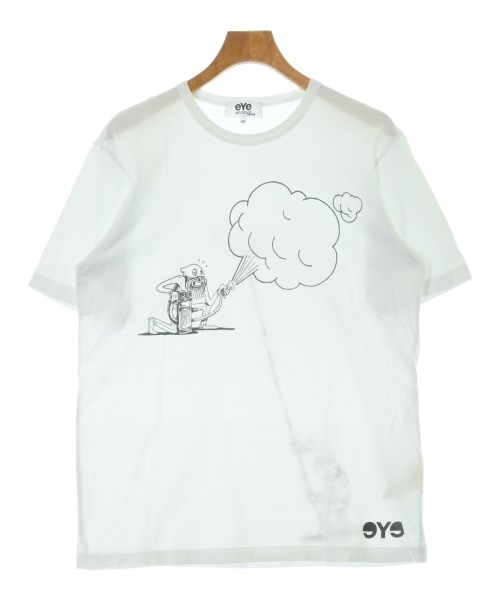 ジュンヤワタナベマン(JUNYA WATANABE MAN)のJUNYA WATANABE MAN Tシャツ・カットソー