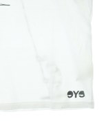 JUNYA WATANABE MAN（ジュンヤワタナベマン）Tシャツ・カットソー 白 サイズ:M メンズ/2200683231175