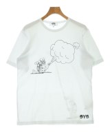JUNYA WATANABE MAN Tシャツ・カットソー