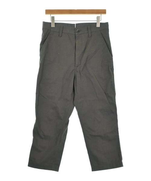 JUNYA WATANABE MAN(ジュンヤワタナベマン)その他 グレー サイズ:XS/2200684629018
