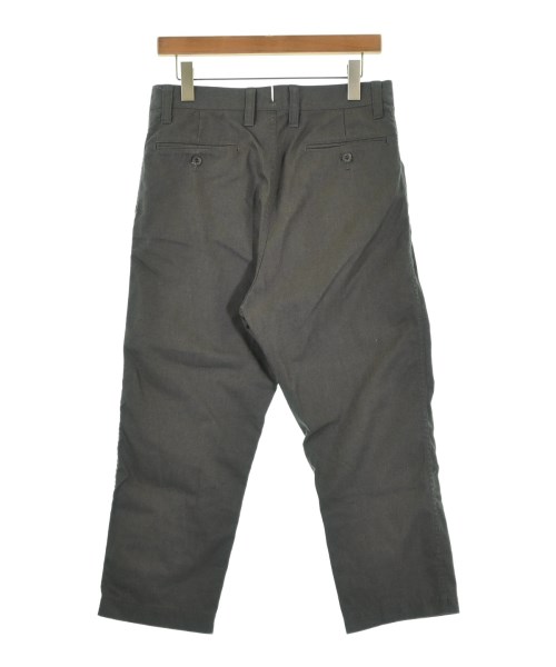 JUNYA WATANABE MAN（ジュンヤワタナベマン）その他 グレー サイズ:XS メンズ/2200684629018