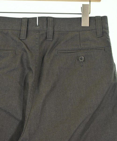 JUNYA WATANABE MAN（ジュンヤワタナベマン）その他 グレー サイズ:XS メンズ/2200684629018