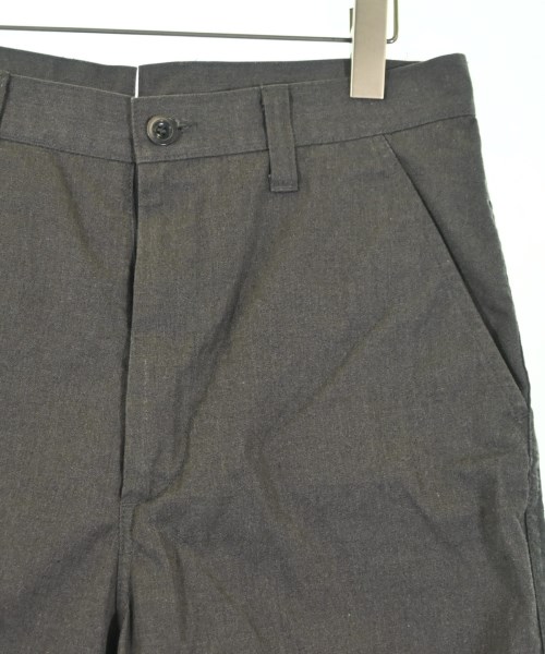 JUNYA WATANABE MAN（ジュンヤワタナベマン）その他 グレー サイズ:XS メンズ/2200684629018