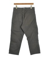JUNYA WATANABE MAN（ジュンヤワタナベマン）その他 グレー サイズ:XS メンズ/2200684629018