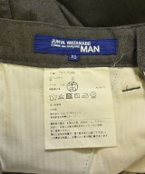 JUNYA WATANABE MAN（ジュンヤワタナベマン）その他 グレー サイズ:XS メンズ/2200684629018