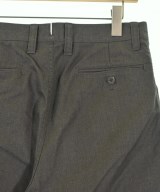 JUNYA WATANABE MAN（ジュンヤワタナベマン）その他 グレー サイズ:XS メンズ/2200684629018