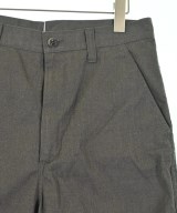 JUNYA WATANABE MAN（ジュンヤワタナベマン）その他 グレー サイズ:XS メンズ/2200684629018