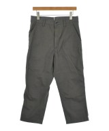 JUNYA WATANABE MAN パンツ（その他）