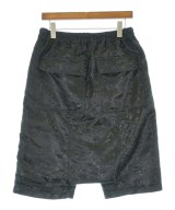 JUNYA WATANABE MAN（ジュンヤワタナベマン）ショートパンツ 黒 サイズ:M メンズ/2200684682013
