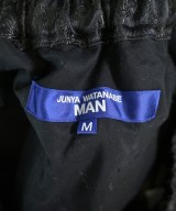 JUNYA WATANABE MAN（ジュンヤワタナベマン）ショートパンツ 黒 サイズ:M メンズ/2200684682013