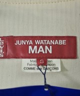 JUNYA WATANABE MAN（ジュンヤワタナベマン）デニムジャケット 紺 サイズ:S メンズ/2200684716282