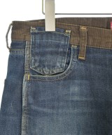 JUNYA WATANABE MAN（ジュンヤワタナベマン）デニムパンツ 紺 サイズ:S メンズ/2200684745084