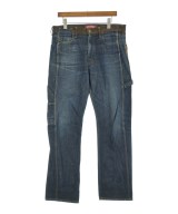 JUNYA WATANABE MAN デニムパンツ