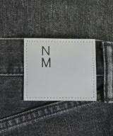 JUNYA WATANABE MAN（ジュンヤワタナベマン）デニムパンツ 黒 サイズ:XS メンズ/2200684822044
