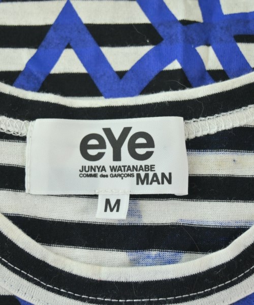 JUNYA WATANABE MAN（ジュンヤワタナベマン）Tシャツ・カットソー その他（柄物・カラフル） サイズ:M メンズ/2200684824031