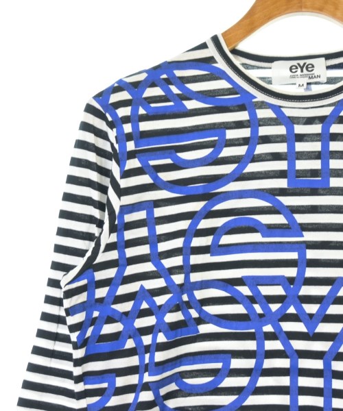 JUNYA WATANABE MAN（ジュンヤワタナベマン）Tシャツ・カットソー その他（柄物・カラフル） サイズ:M メンズ/2200684824031