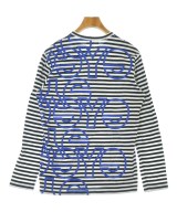 JUNYA WATANABE MAN（ジュンヤワタナベマン）Tシャツ・カットソー その他（柄物・カラフル） サイズ:M メンズ/2200684824031