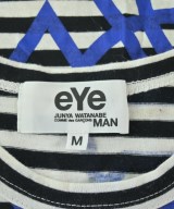JUNYA WATANABE MAN（ジュンヤワタナベマン）Tシャツ・カットソー その他（柄物・カラフル） サイズ:M メンズ/2200684824031