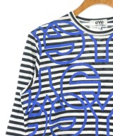 JUNYA WATANABE MAN（ジュンヤワタナベマン）Tシャツ・カットソー その他（柄物・カラフル） サイズ:M メンズ/2200684824031