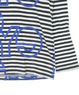 JUNYA WATANABE MAN（ジュンヤワタナベマン）Tシャツ・カットソー その他（柄物・カラフル） サイズ:M メンズ/2200684824031