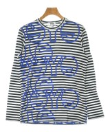 JUNYA WATANABE MAN Tシャツ・カットソー