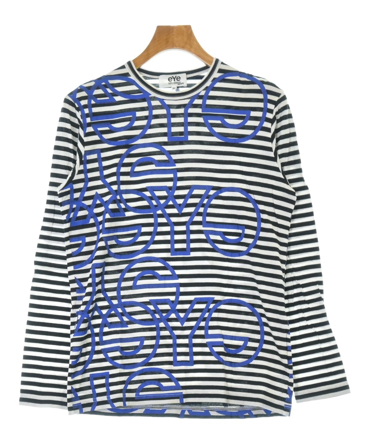 JUNYA WATANABE MAN（ジュンヤワタナベマン）Tシャツ・カットソー