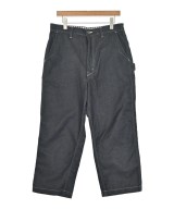 JUNYA WATANABE MAN デニムパンツ