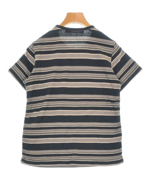 JUNYA WATANABE MAN（ジュンヤワタナベマン）Tシャツ・カットソー 黒 サイズ:-(M位) レディース/2200683968163