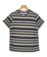 JUNYA WATANABE MAN（ジュンヤワタナベマン）Tシャツ・カットソー 黒 サイズ:-(M位) レディース/2200683968163