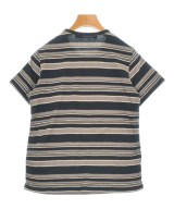 JUNYA WATANABE MAN（ジュンヤワタナベマン）Tシャツ・カットソー 黒 サイズ:-(M位) レディース/2200683968163