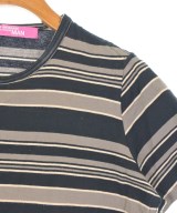 JUNYA WATANABE MAN（ジュンヤワタナベマン）Tシャツ・カットソー 黒 サイズ:-(M位) レディース/2200683968163