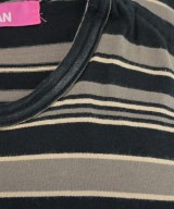 JUNYA WATANABE MAN（ジュンヤワタナベマン）Tシャツ・カットソー 黒 サイズ:-(M位) レディース/2200683968163