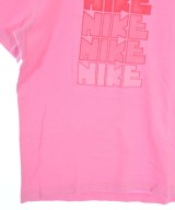 JUNYA WATANABE MAN（ジュンヤワタナベマン）Tシャツ・カットソー ピンク サイズ:ONE レディース/2200683968170