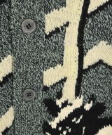 JUNYA WATANABE MAN（ジュンヤワタナベマン）カーディガン グレー サイズ:M メンズ/2200685385029